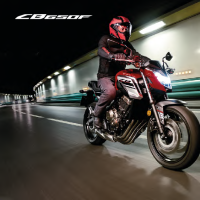 honda cb650f-accessories-brochure-2018 